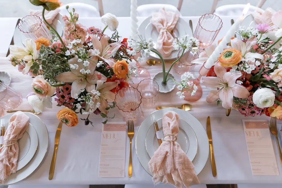 Domaine Château Burrus — photo 7