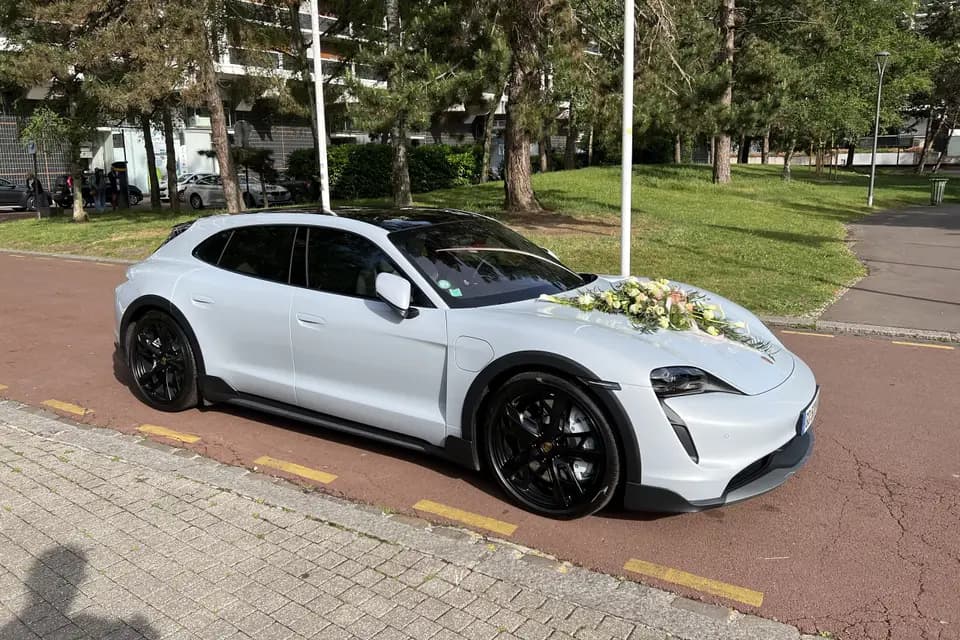 Fx Motoring — photo 5