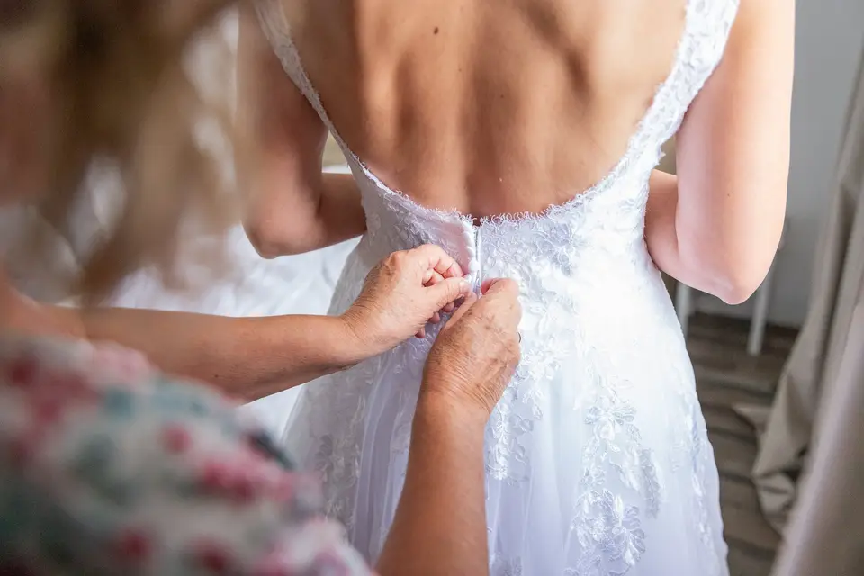 Canuel Guy — photo 5