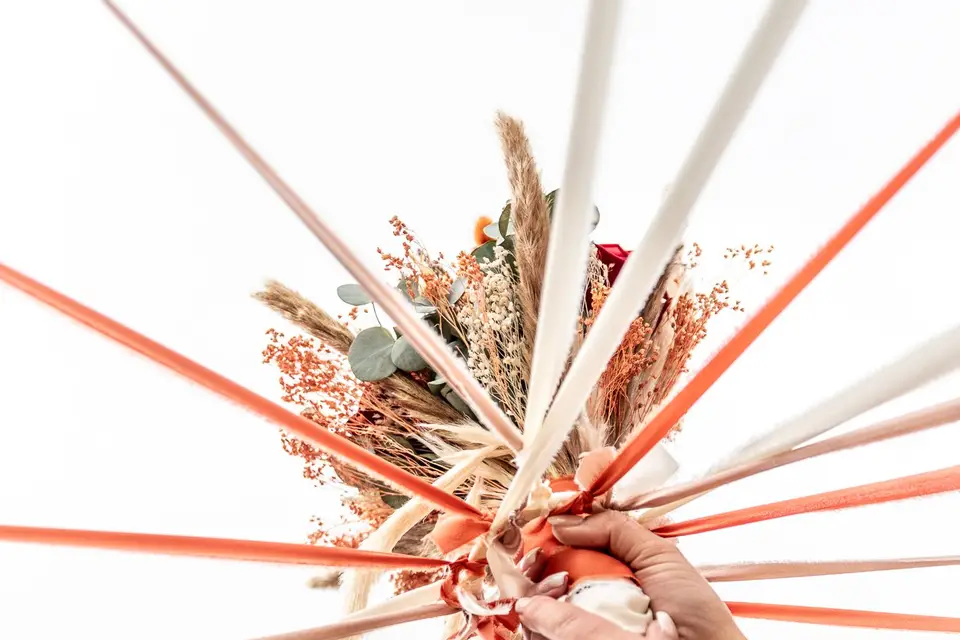 Canuel Guy — photo 1