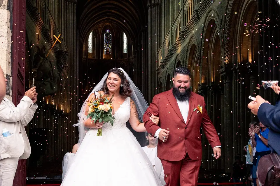 Canuel Guy — photo 3