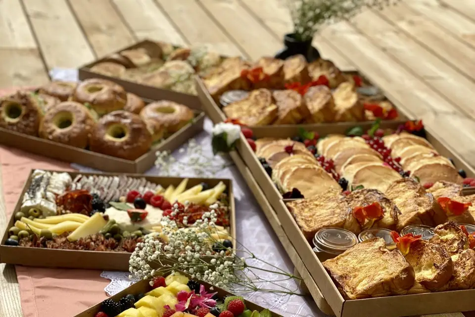 Tata Crème — photo 5