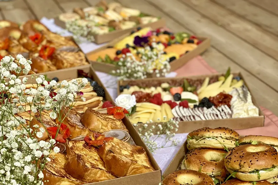 Tata Crème — photo 6