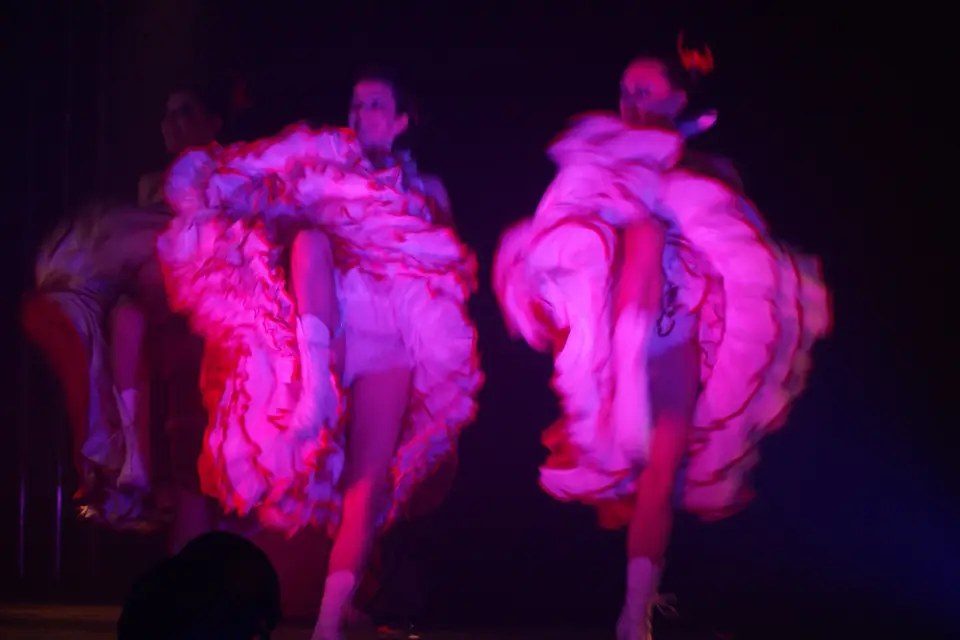 Pacha & Cô Production — photo 2