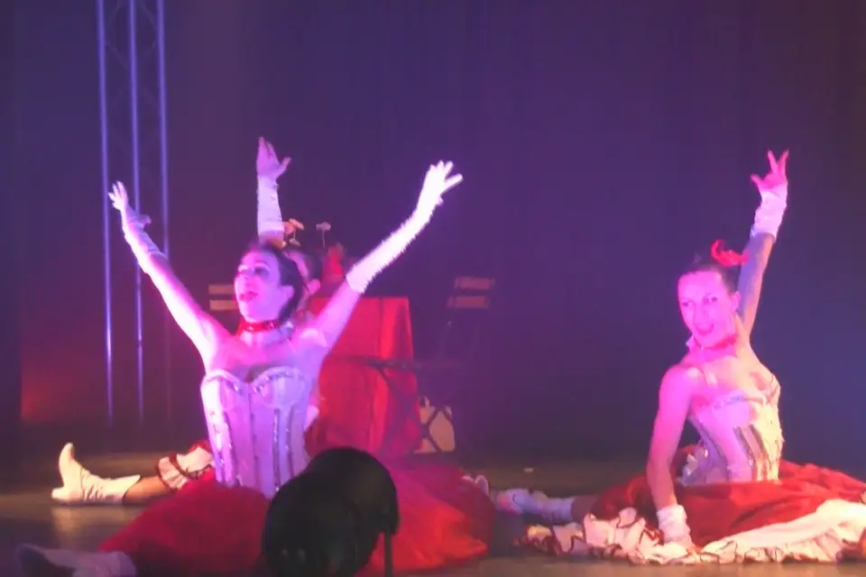 Pacha & Cô Production — photo 6