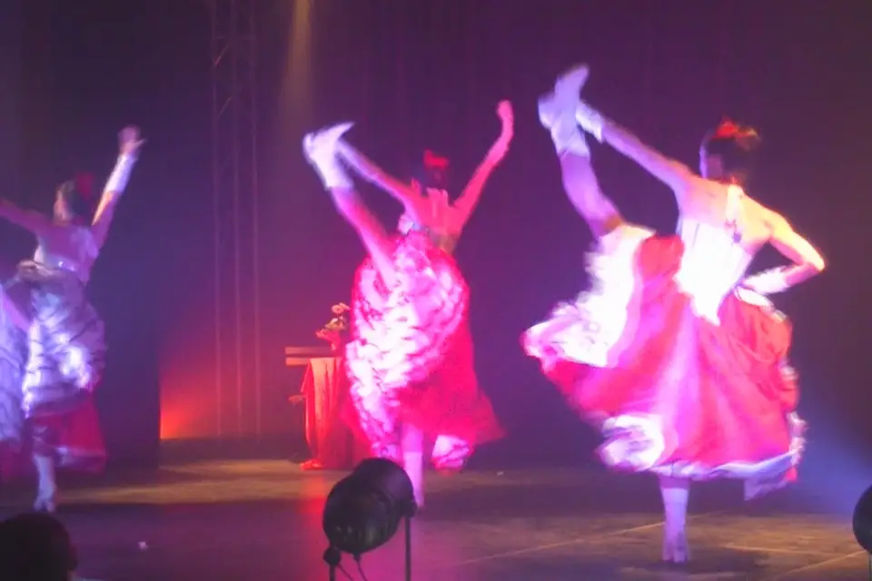 Pacha & Cô Production — photo 7