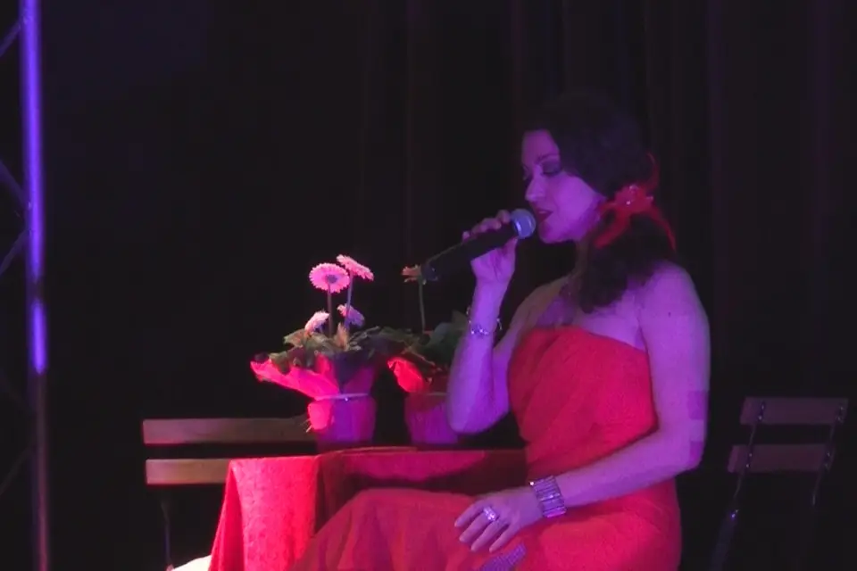 Pacha & Cô Production — photo 8