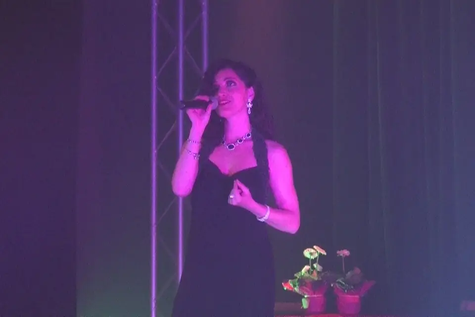 Pacha & Cô Production — photo 3