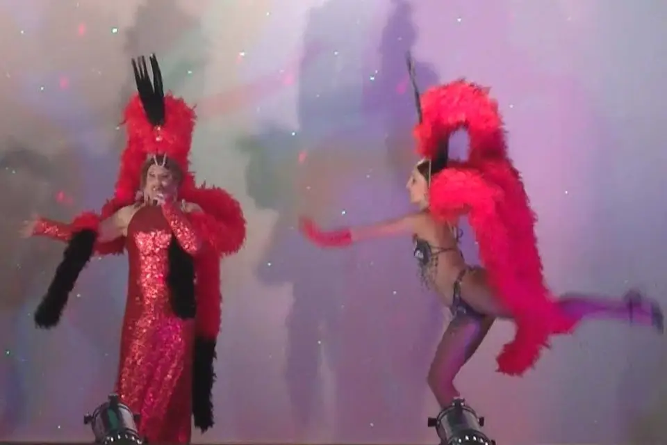 Pacha & Cô Production — photo 1