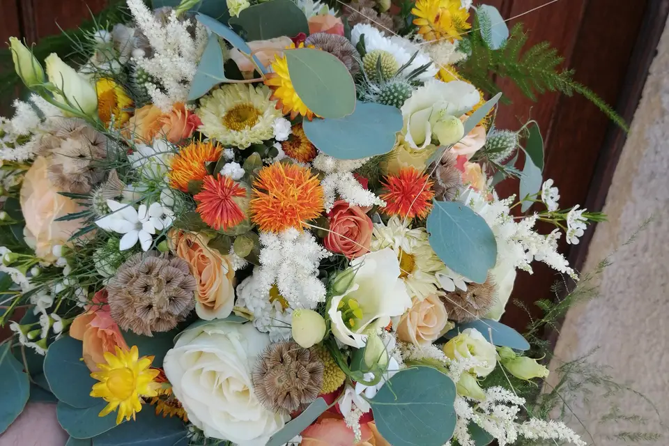 Mon Atelier Bohème — photo 6