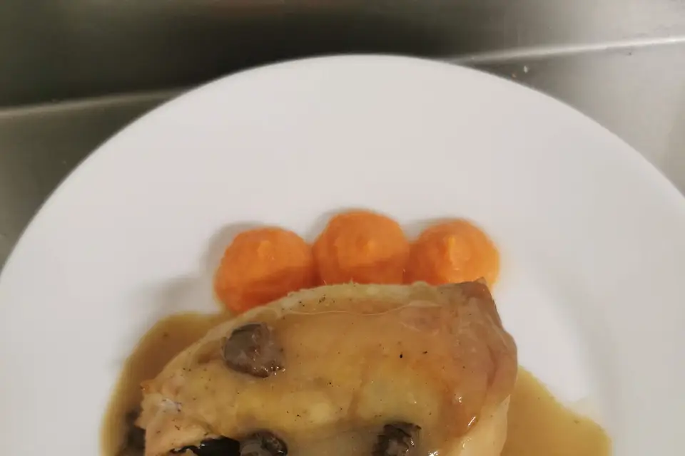 Boucherie Moreau — photo 6