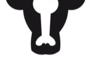 Boucherie Moreau — photo 7