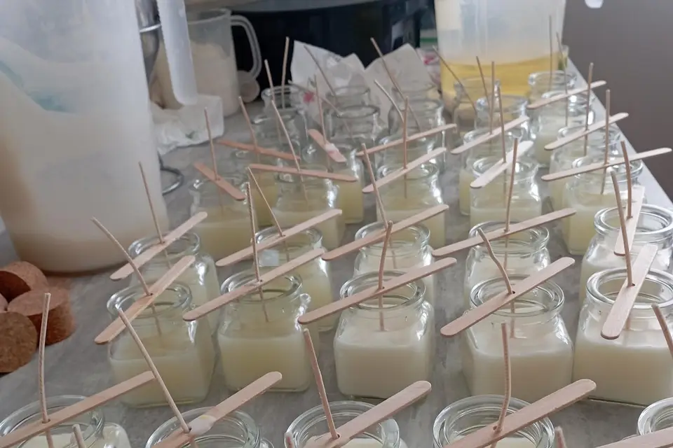 Boubahily — photo 8