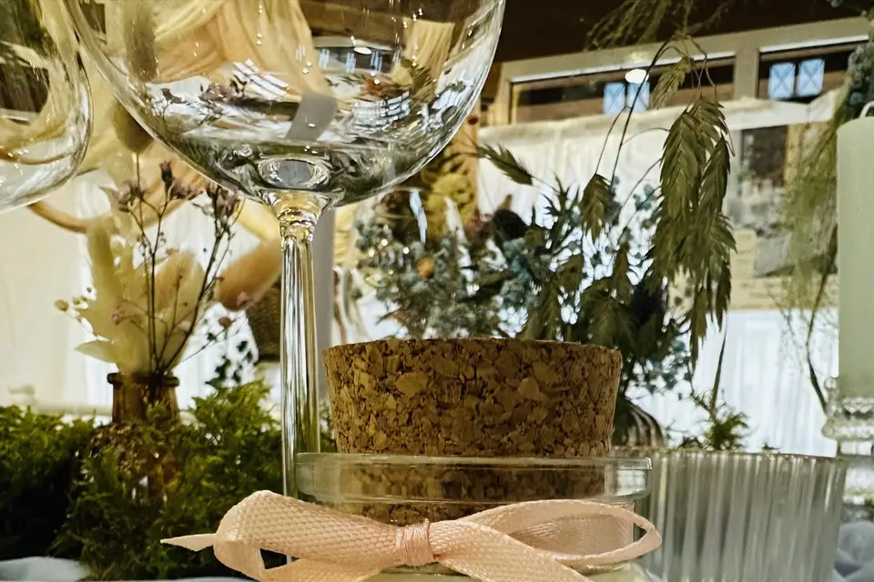 Boubahily — photo 4