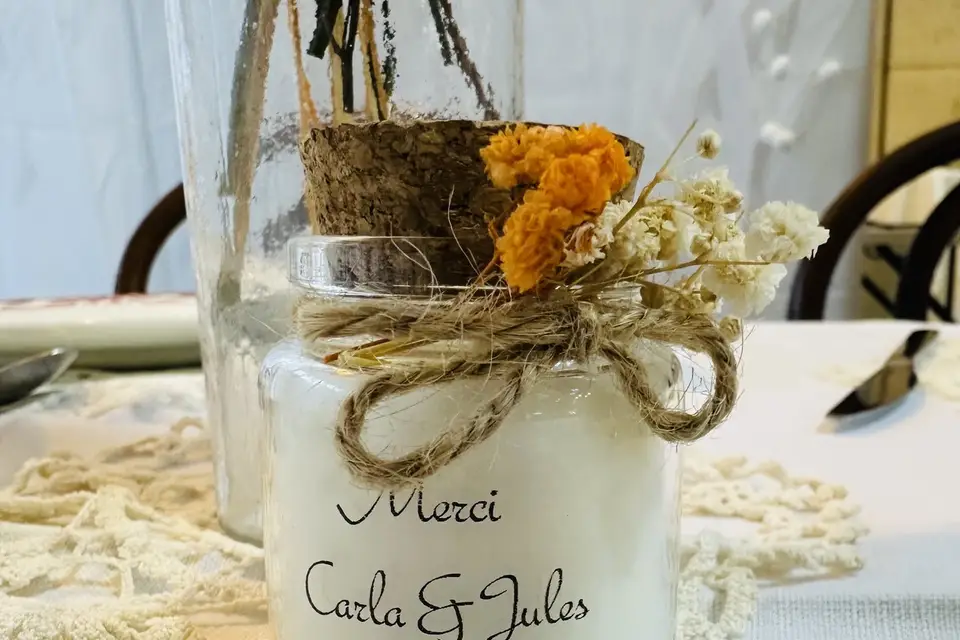 Boubahily — photo 3