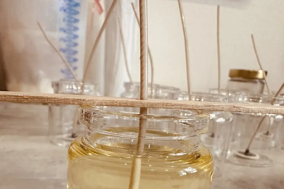 Boubahily — photo 7