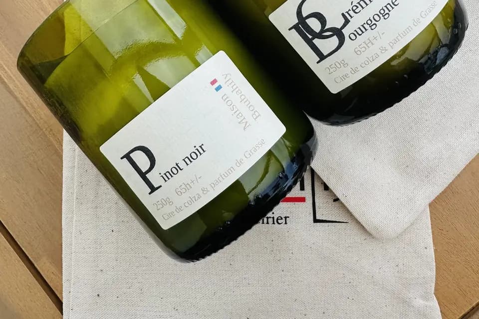 Boubahily — photo 1