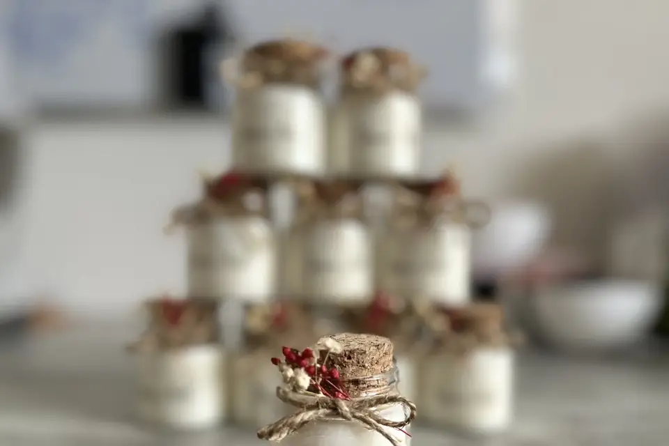 Boubahily — photo 2