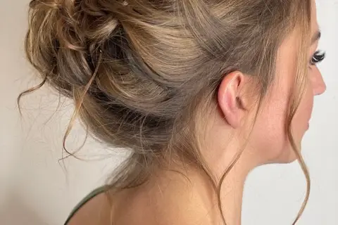 Asaliah Beauté — photo 4