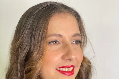 Asaliah Beauté — photo 6