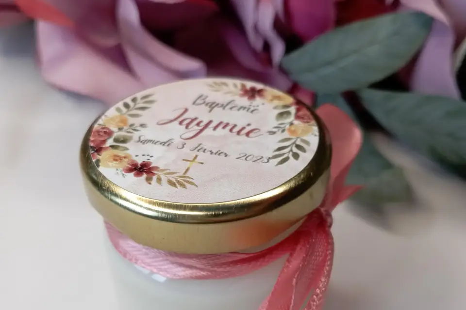 Boubahily — photo 6