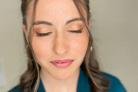 Asaliah Beauté — photo 8