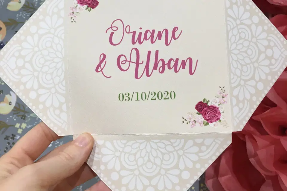 Le Goût du Papier — photo 7