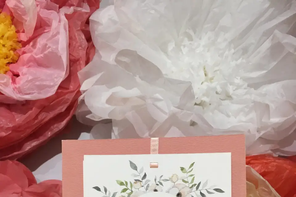 Le Goût du Papier — photo 2