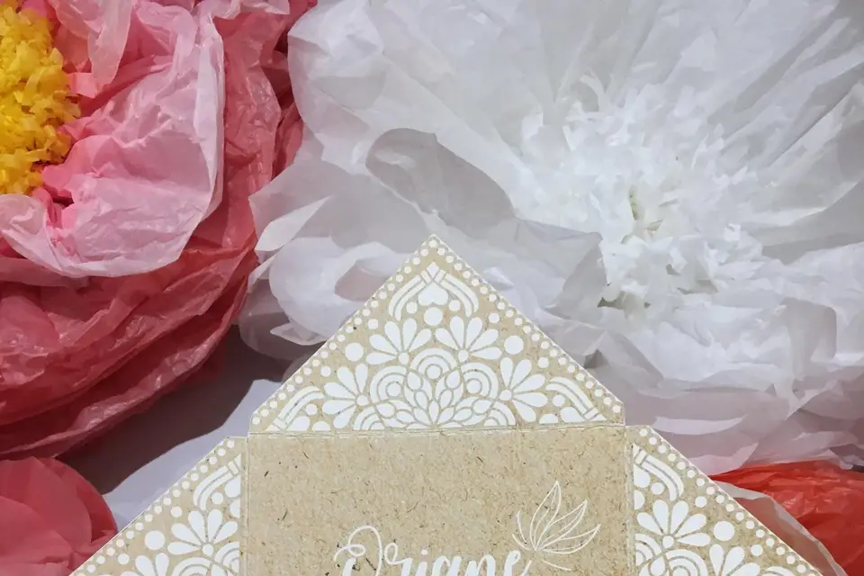 Le Goût du Papier — photo 8