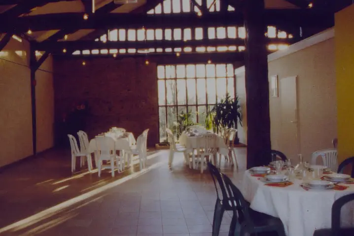 Le Domaine de Benquet — photo 4