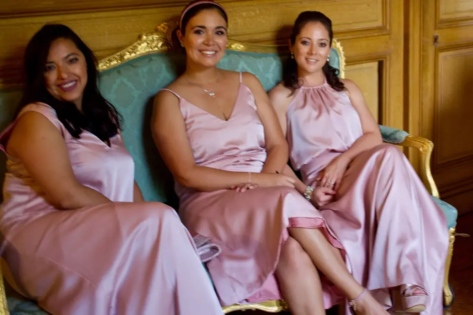 Lisa Walker Lip Lash Curl — photo 2