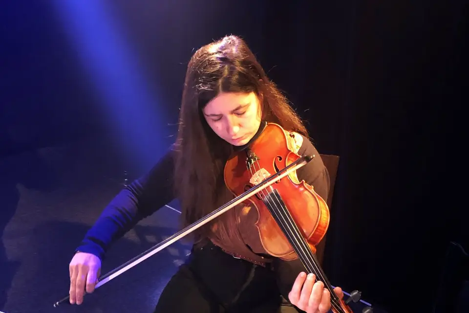 Los Ultramarinos — photo 6