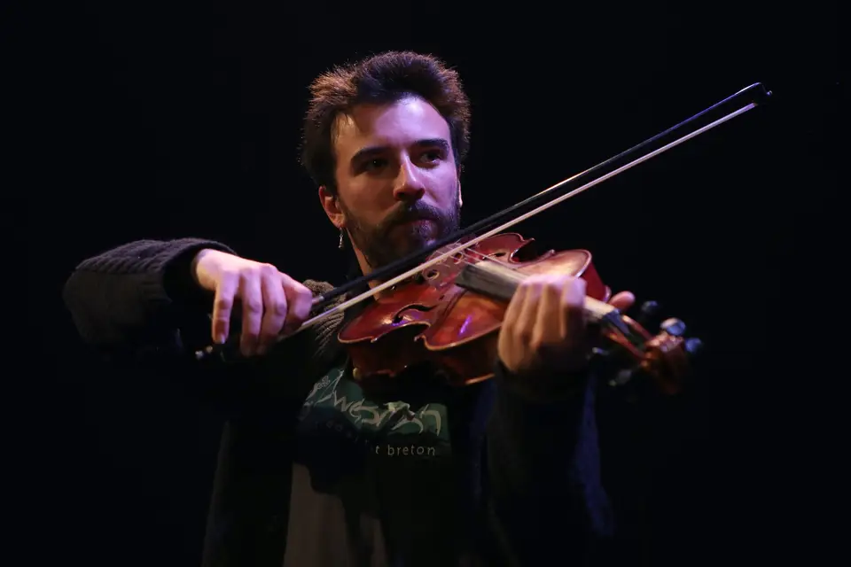 Los Ultramarinos — photo 3