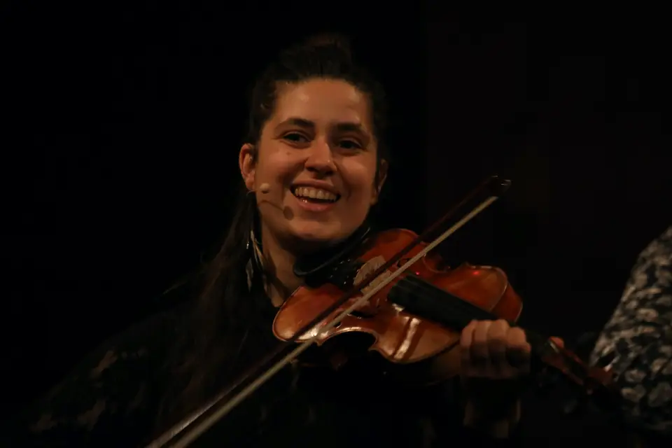 Los Ultramarinos — photo 4