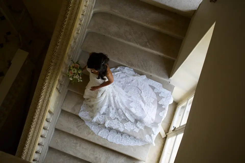 Lisa Walker Lip Lash Curl — photo 3