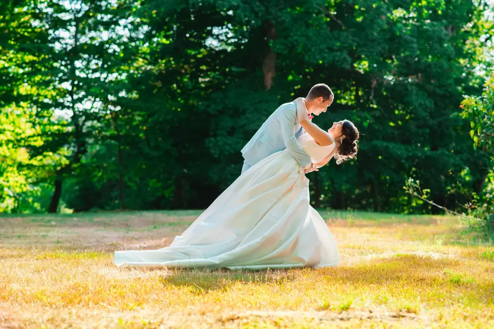 Vincent Tineo — photo 3