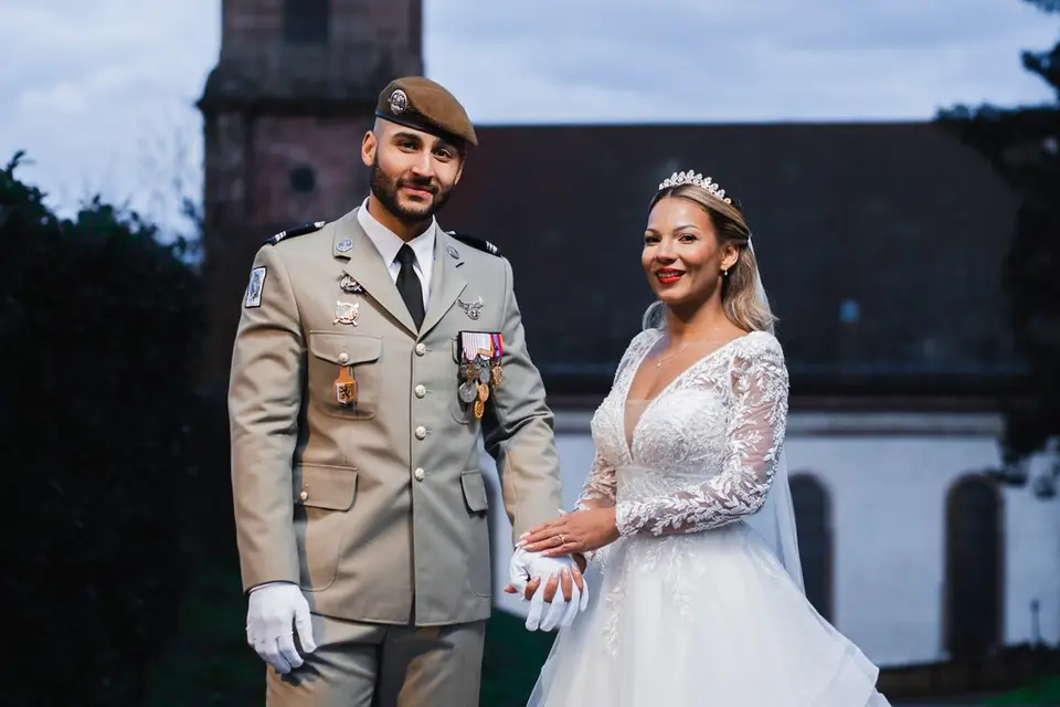 Vincent Tineo — photo 7