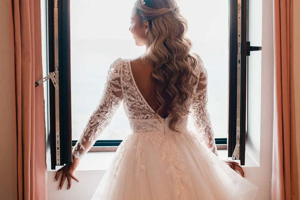 Vincent Tineo — photo 6