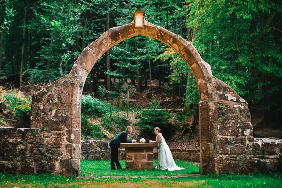 Vincent Tineo — photo 5