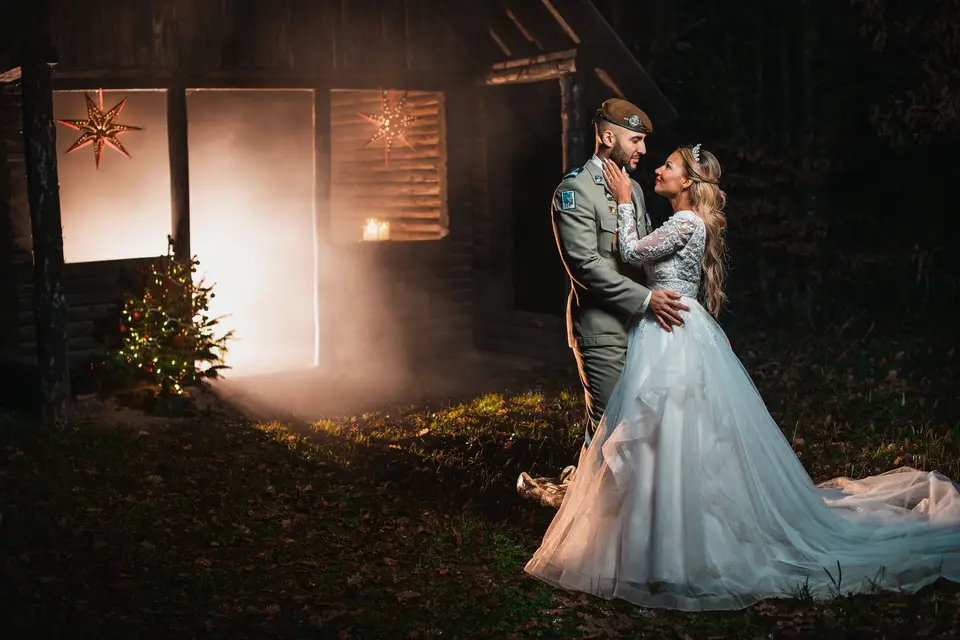 Vincent Tineo — photo 1