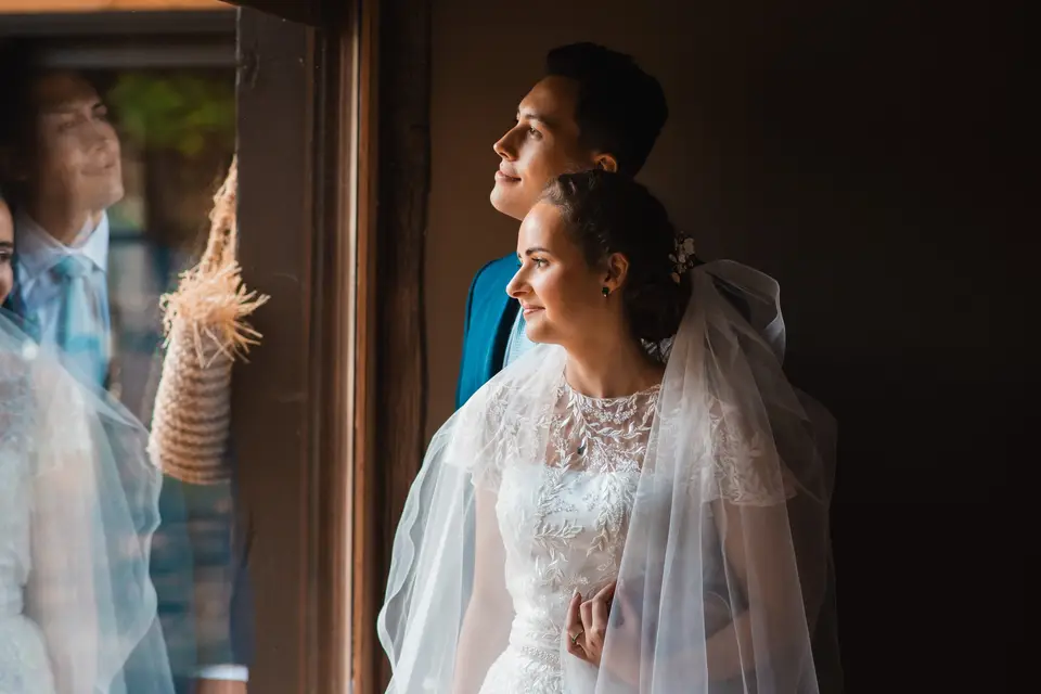 Vincent Tineo — photo 8