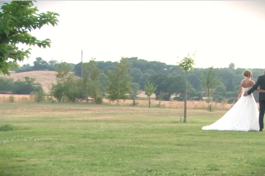 Wedding Movie 64 40 — photo 3