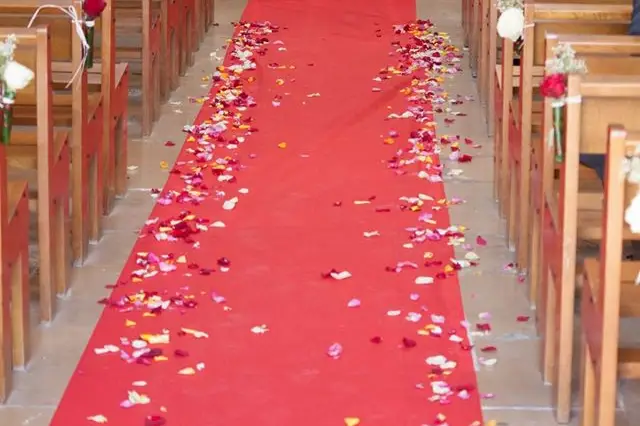 Les Moments Enchantés — photo 2