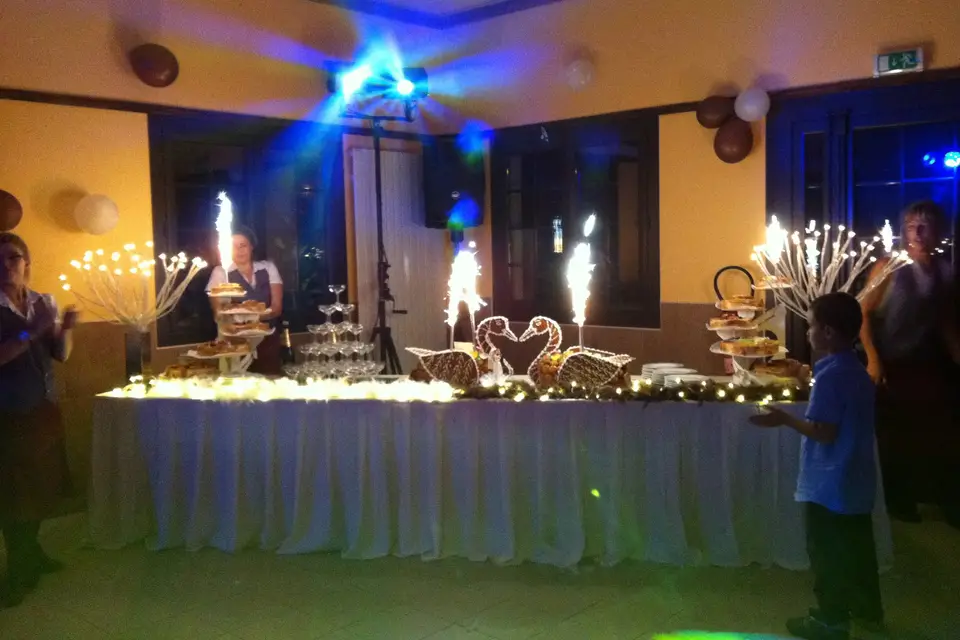 Le Traiteur du Gatinais — photo 3