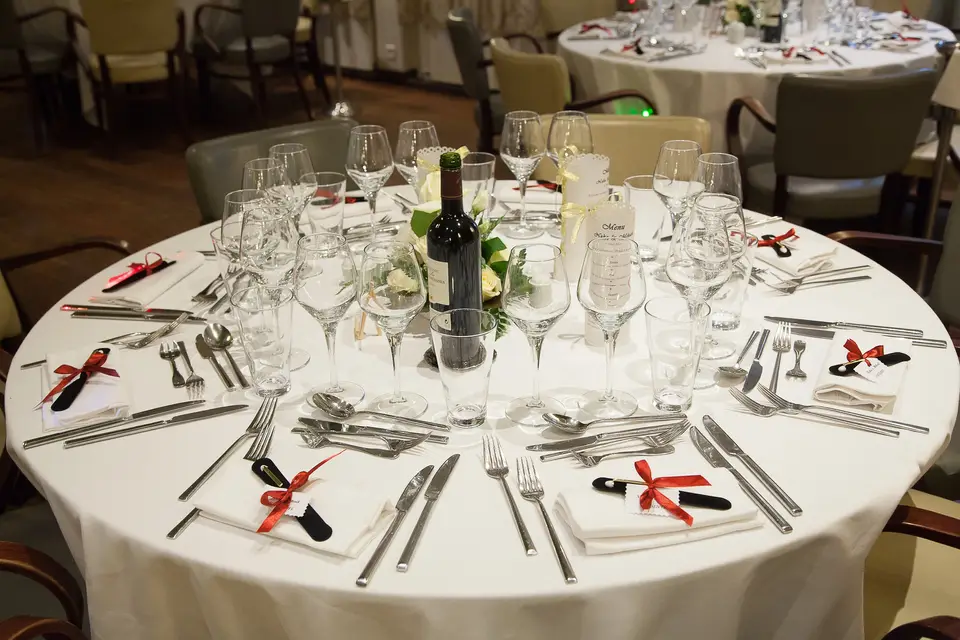 Les Moments Enchantés — photo 8