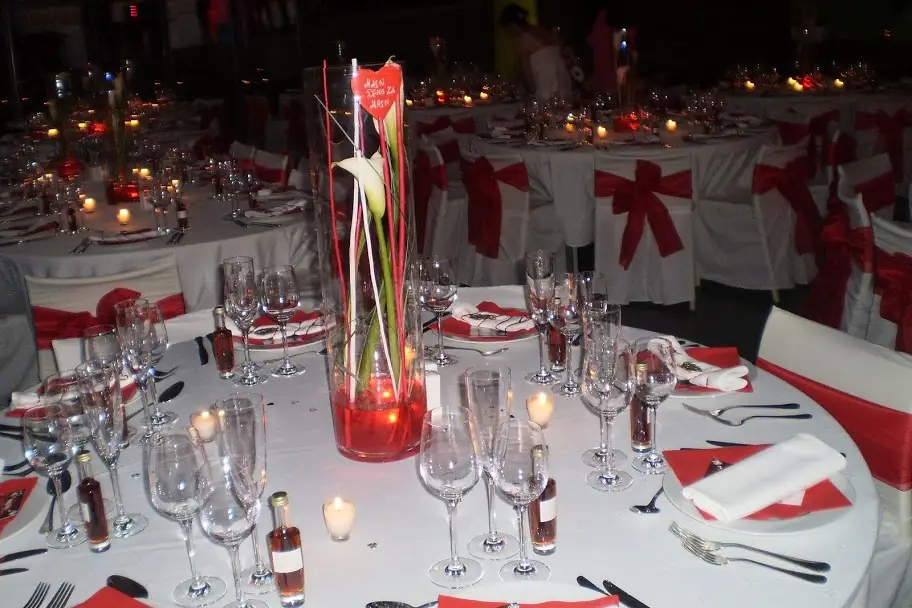 Les Moments Enchantés — photo 3