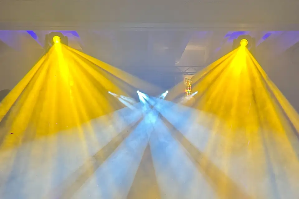 La Sky Light — photo 7