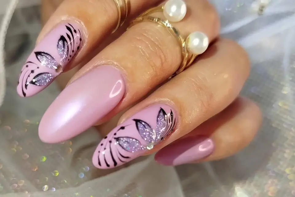 Les Trois Fées — photo 5