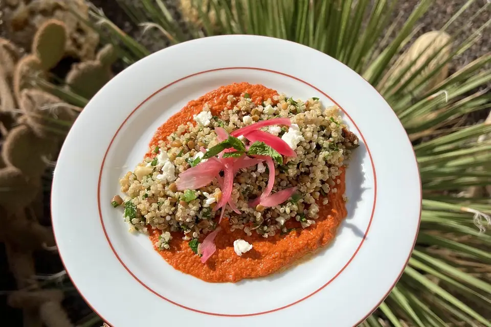 Lefrère Traiteur — photo 3