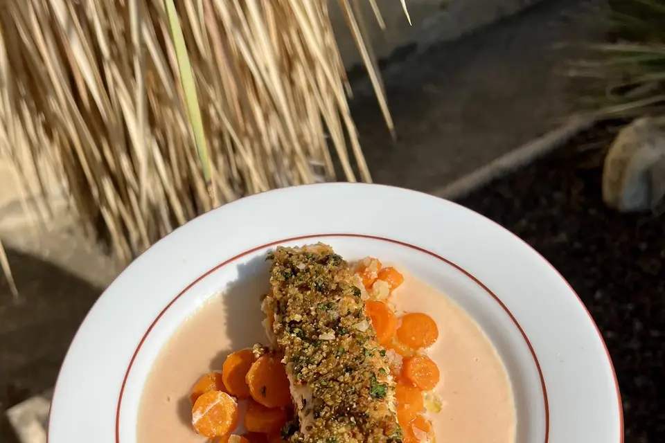 Lefrère Traiteur — photo 4